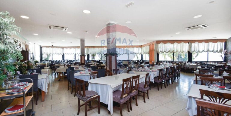 20251118143514-1002030-10