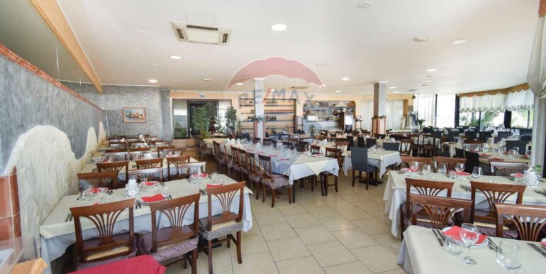 20251118143514-1002030-11