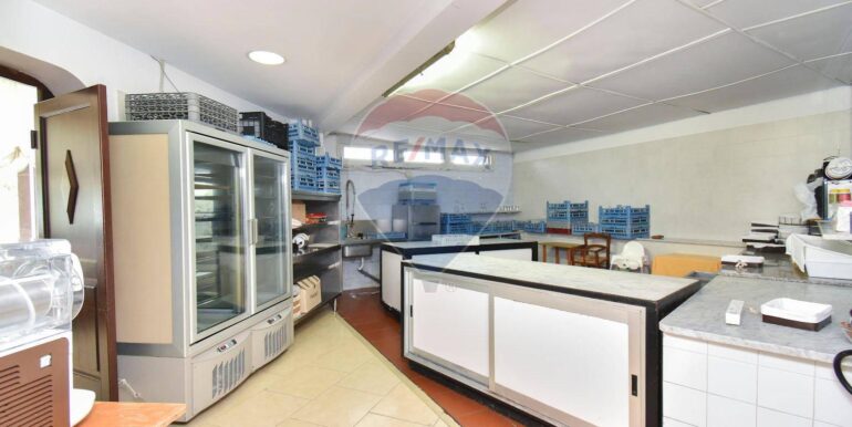 20251118143514-1002030-13