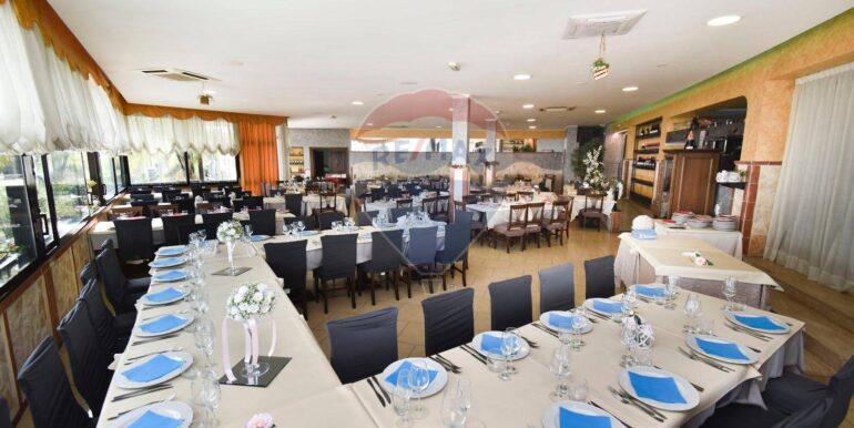 20251118143514-1002030-8