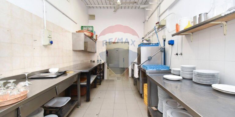 20251118143514-1002030-9