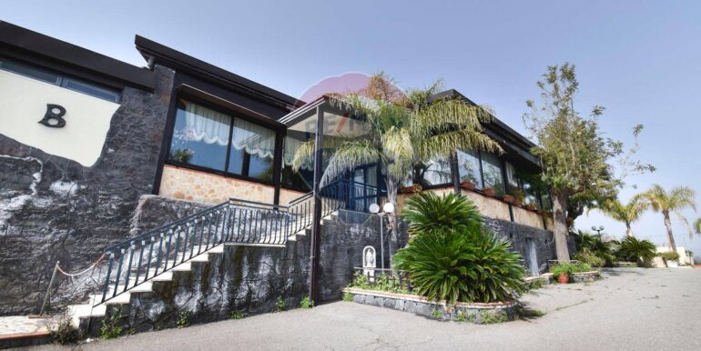 20251118143518-1002030-38