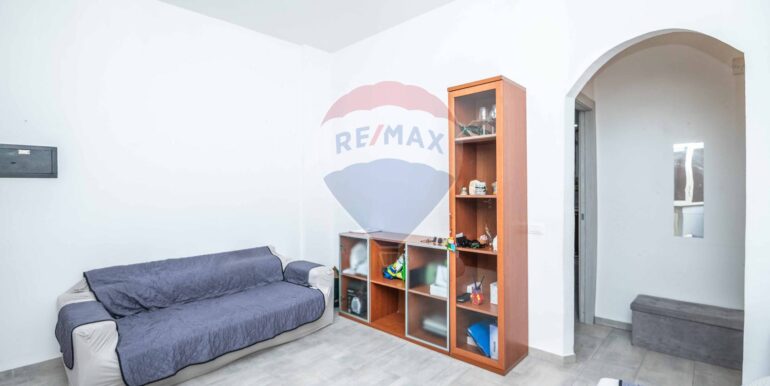 20251118185959-1002136-3