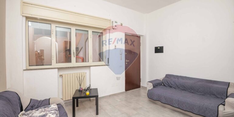 20251118190002-1002136-4