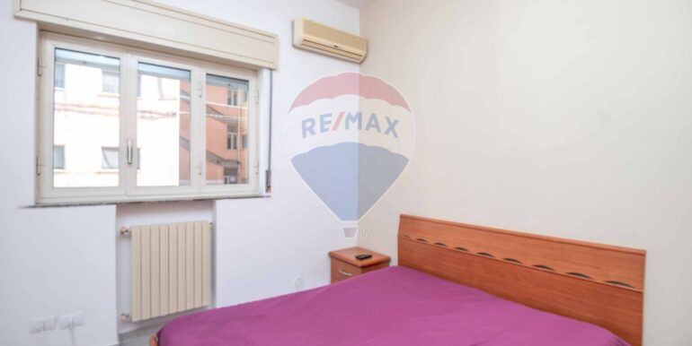 20251118190007-1002136-6