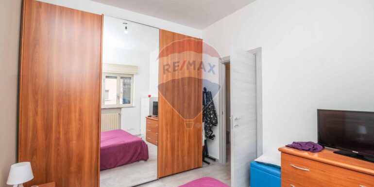 20251118190010-1002136-7