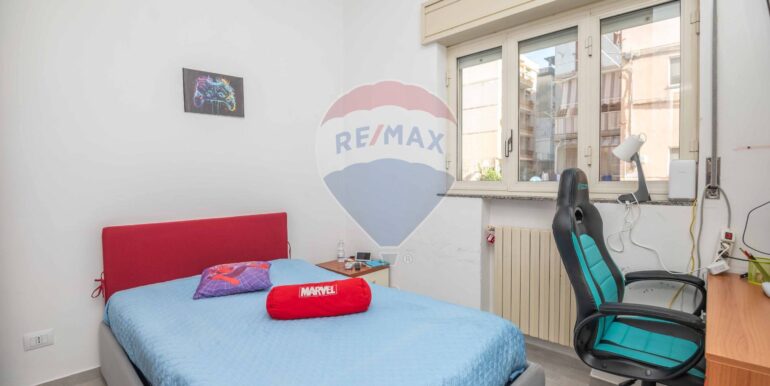 20251118190014-1002136-9