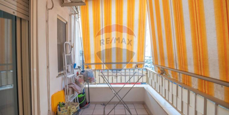 20251118190029-1002136-14