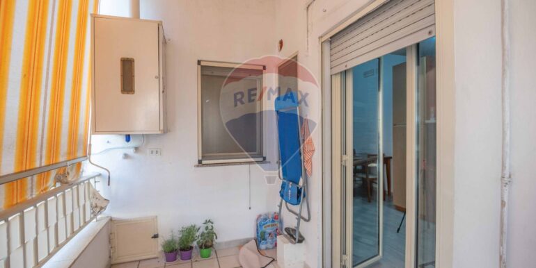 20251118190032-1002136-15