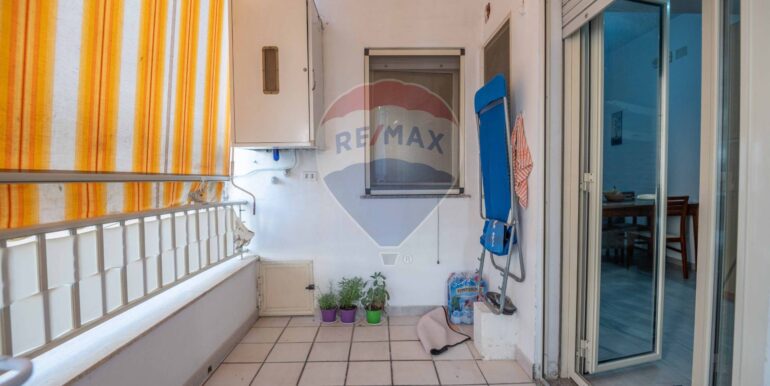 20251118190034-1002136-16