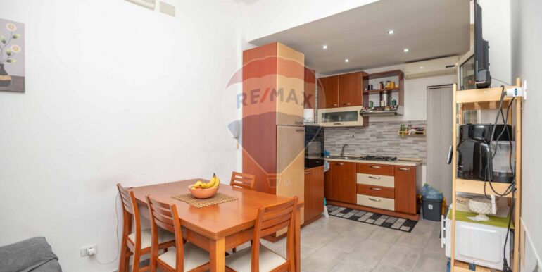 20251118190043-1002136-19