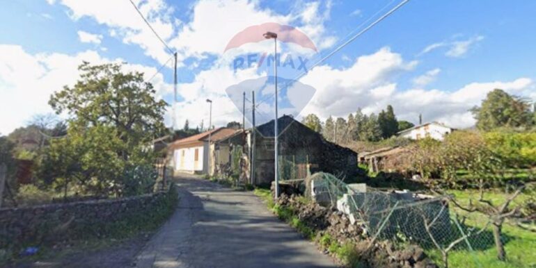 20251118190448-1002131-2