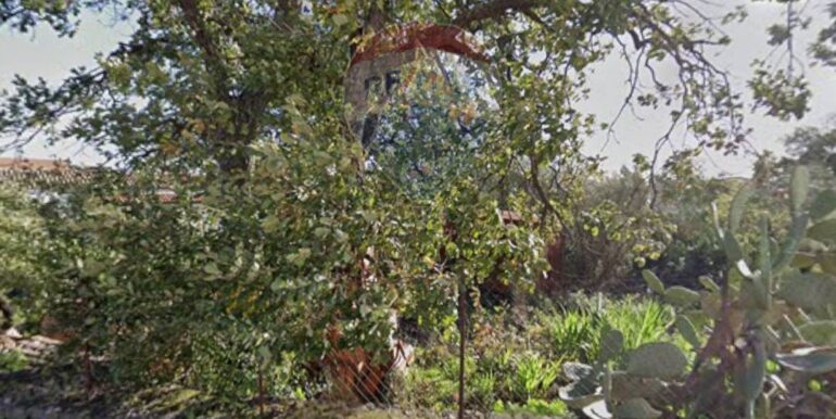 20251118190453-1002131-4