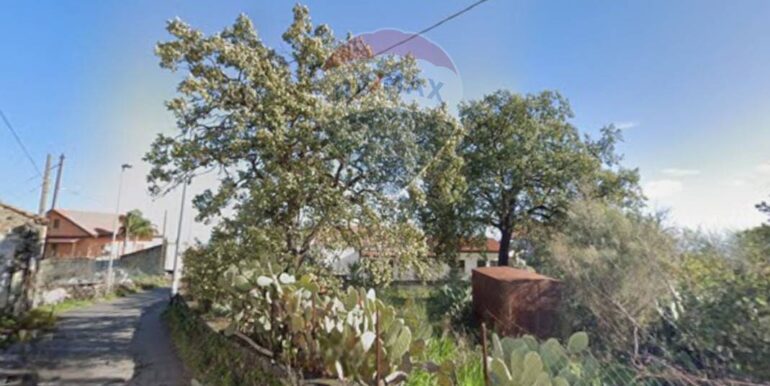 20251118190455-1002131-5