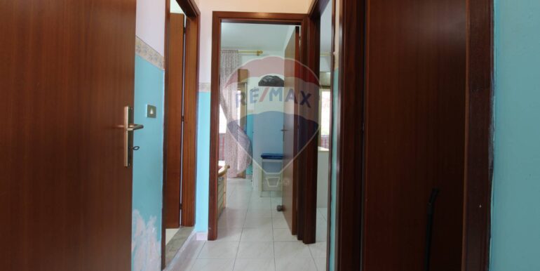 20251119104443-1002176-1