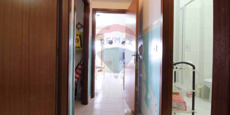 20251119104447-1002176-2