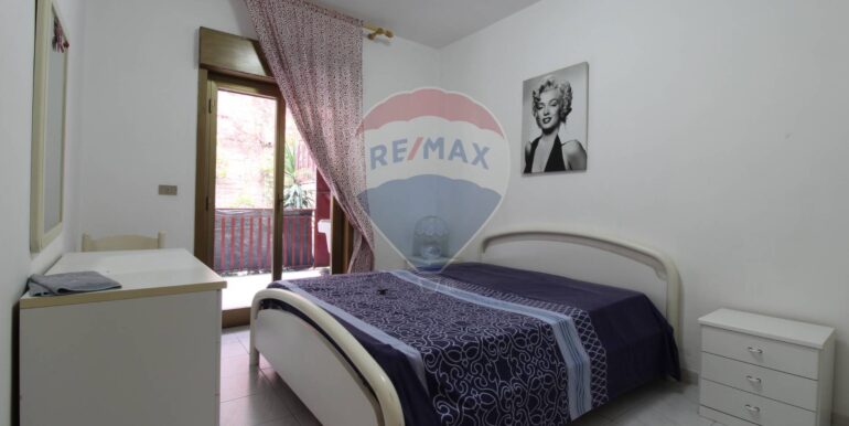 20251119104450-1002176-3