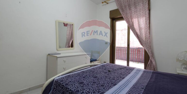 20251119104454-1002176-4