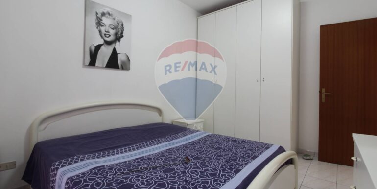 20251119104457-1002176-5