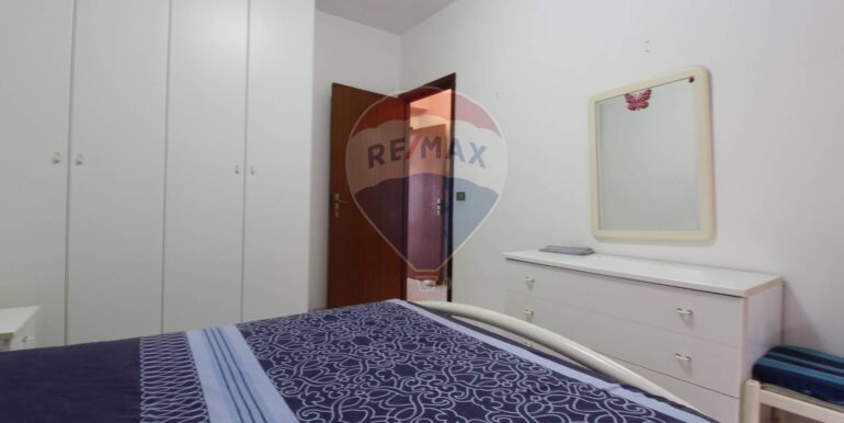 20251119104501-1002176-6