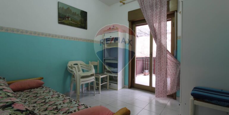 20251119104504-1002176-7