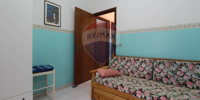 20251119104508-1002176-8