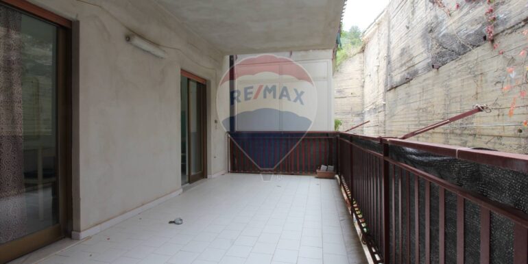 20251119104511-1002176-9