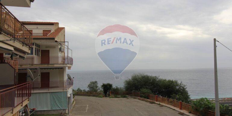 20251119104528-1002176-14