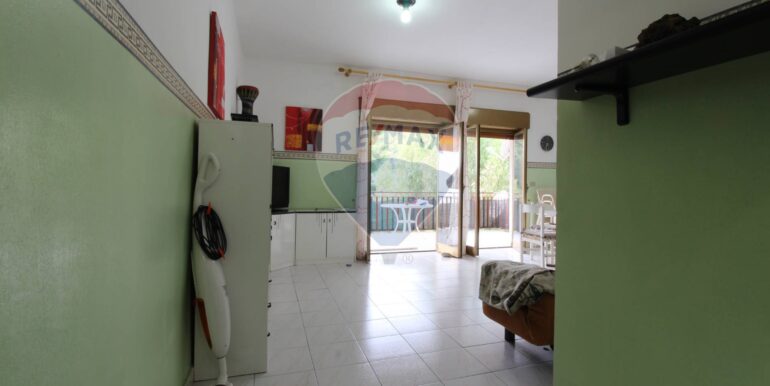 20251119104532-1002176-15