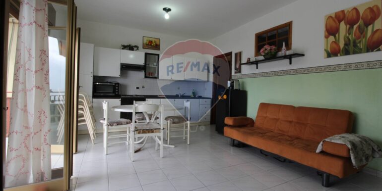 20251119104535-1002176-16