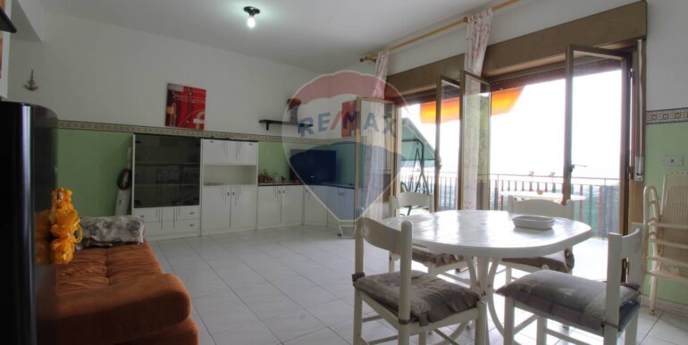 20251119104539-1002176-17