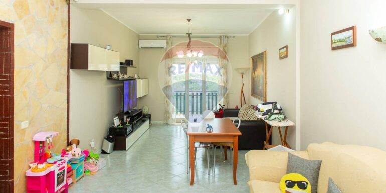 20251119105431-1002178-0