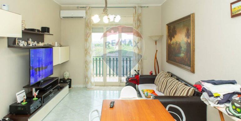 20251119105431-1002178-1