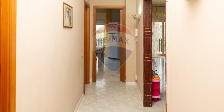 20251119105432-1002178-10