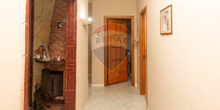 20251119105432-1002178-11