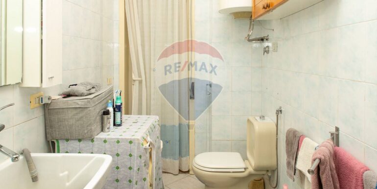 20251119105432-1002178-12