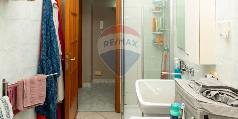 20251119105432-1002178-13