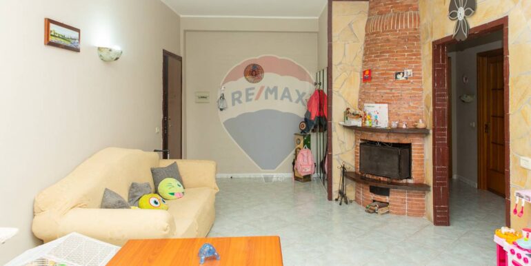 20251119105432-1002178-2