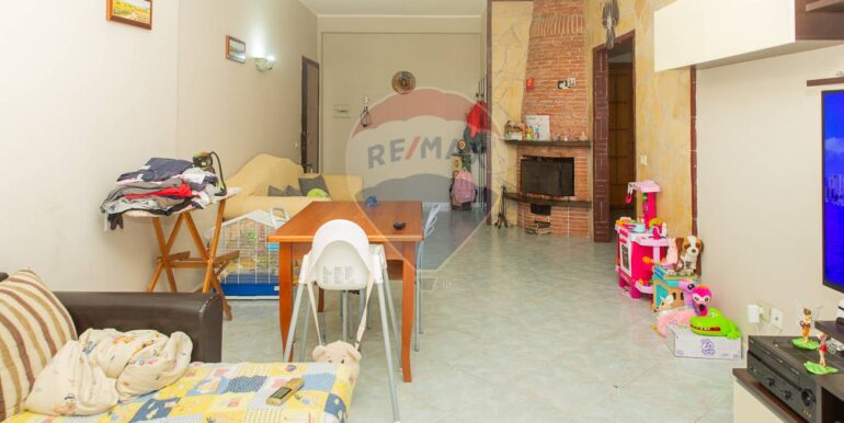 20251119105432-1002178-3