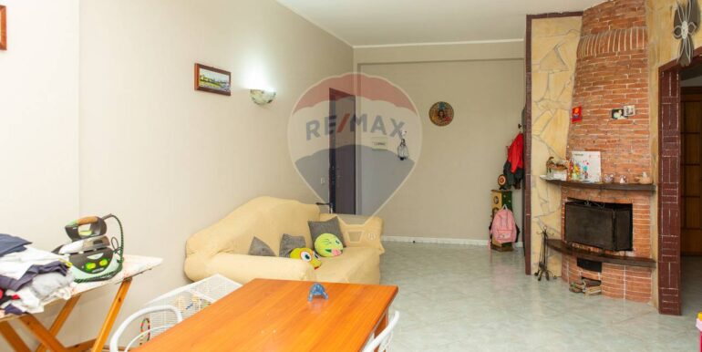 20251119105432-1002178-4