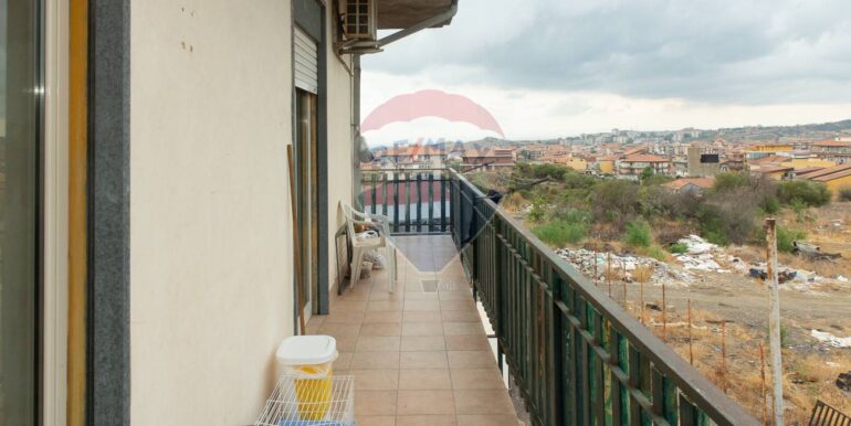 20251119105432-1002178-5