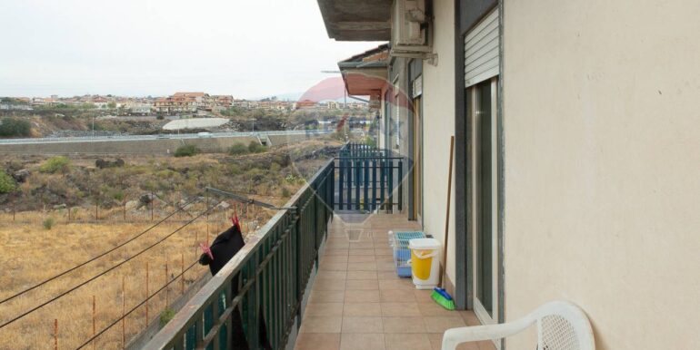 20251119105432-1002178-6