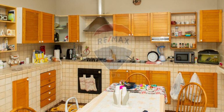 20251119105433-1002178-15