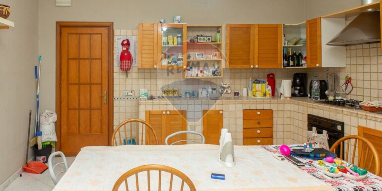 20251119105433-1002178-16