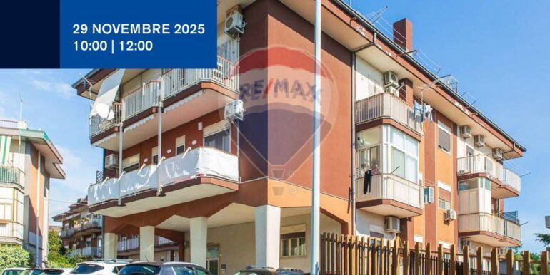 20251119110249-1000310-43