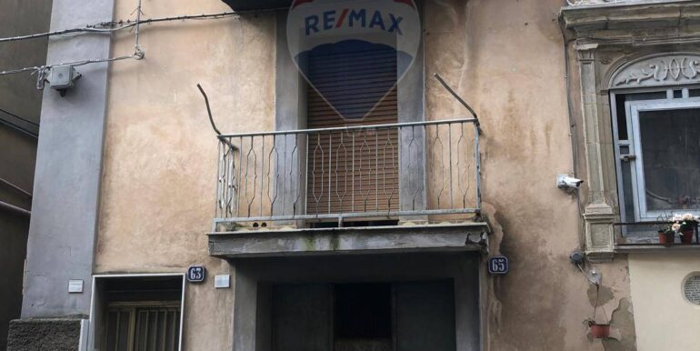 20251119114025-1002139-1