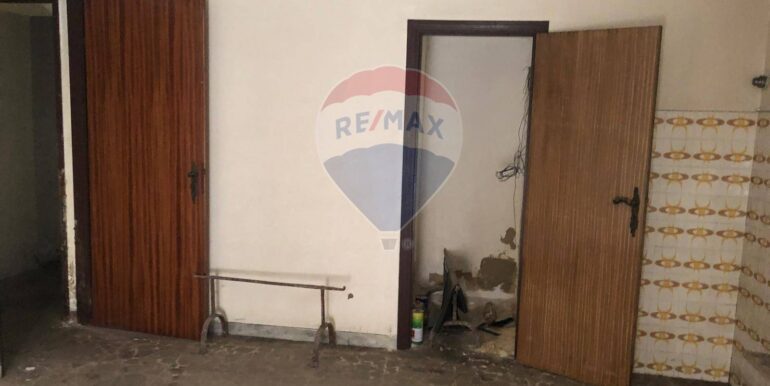 20251119114029-1002139-2