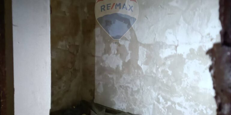 20251119114032-1002139-3