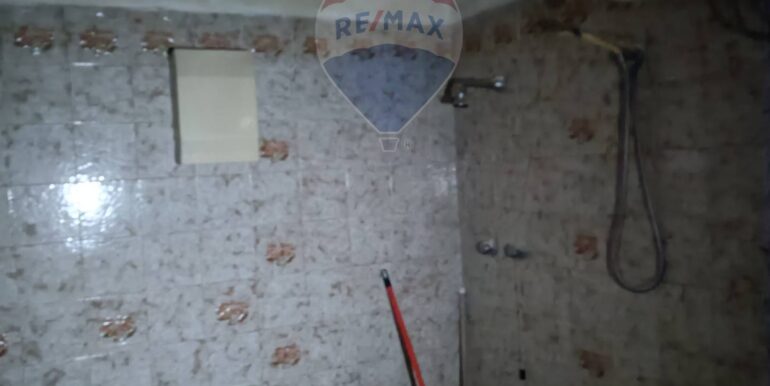 20251119114035-1002139-4