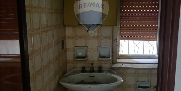 20251119114044-1002139-6